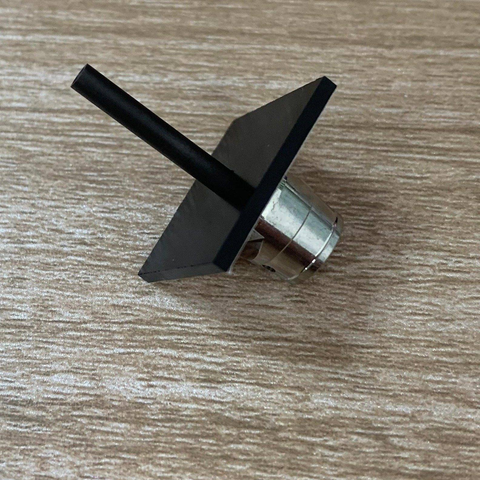 SMT Nozzle FA05 KYB-M77F5-000 Multi-function Head HITACHI YAMAHA SMT Sapre Parts