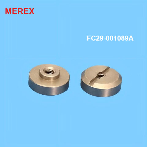 Samsung SME Feeder Parts J70650996B FC29-001089A FC18-000479A