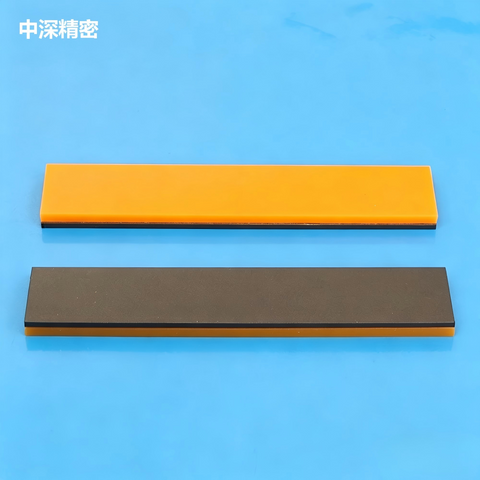 YAMAHA SMT YG12 YS12F YSM10 YSM20 IC Tray Magnet