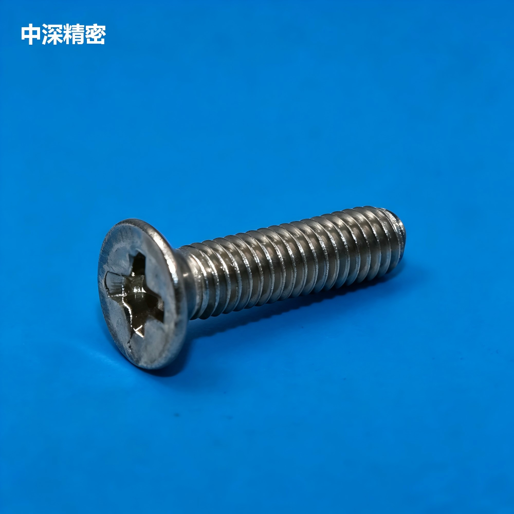 SAMSUNG SM 8MM HANDLE ASSY IT J90650175B J6001401538 - JM-Merex SMT Spare Parts SuperMarket