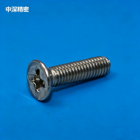 SAMSUNG SM 8MM HANDLE ASSY IT J90650175B J6001401538 - JM-Merex SMT Spare Parts SuperMarket
