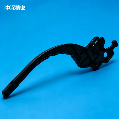 SAMSUNG SM 8MM HANDLE ASSY IT J90650175B J6001401538 - JM-Merex SMT Spare Parts SuperMarket