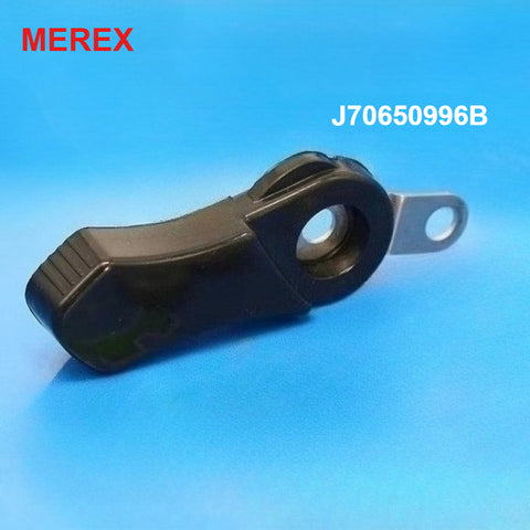 Samsung SME Feeder Parts J70650996B FC29-001089A FC18-000479A