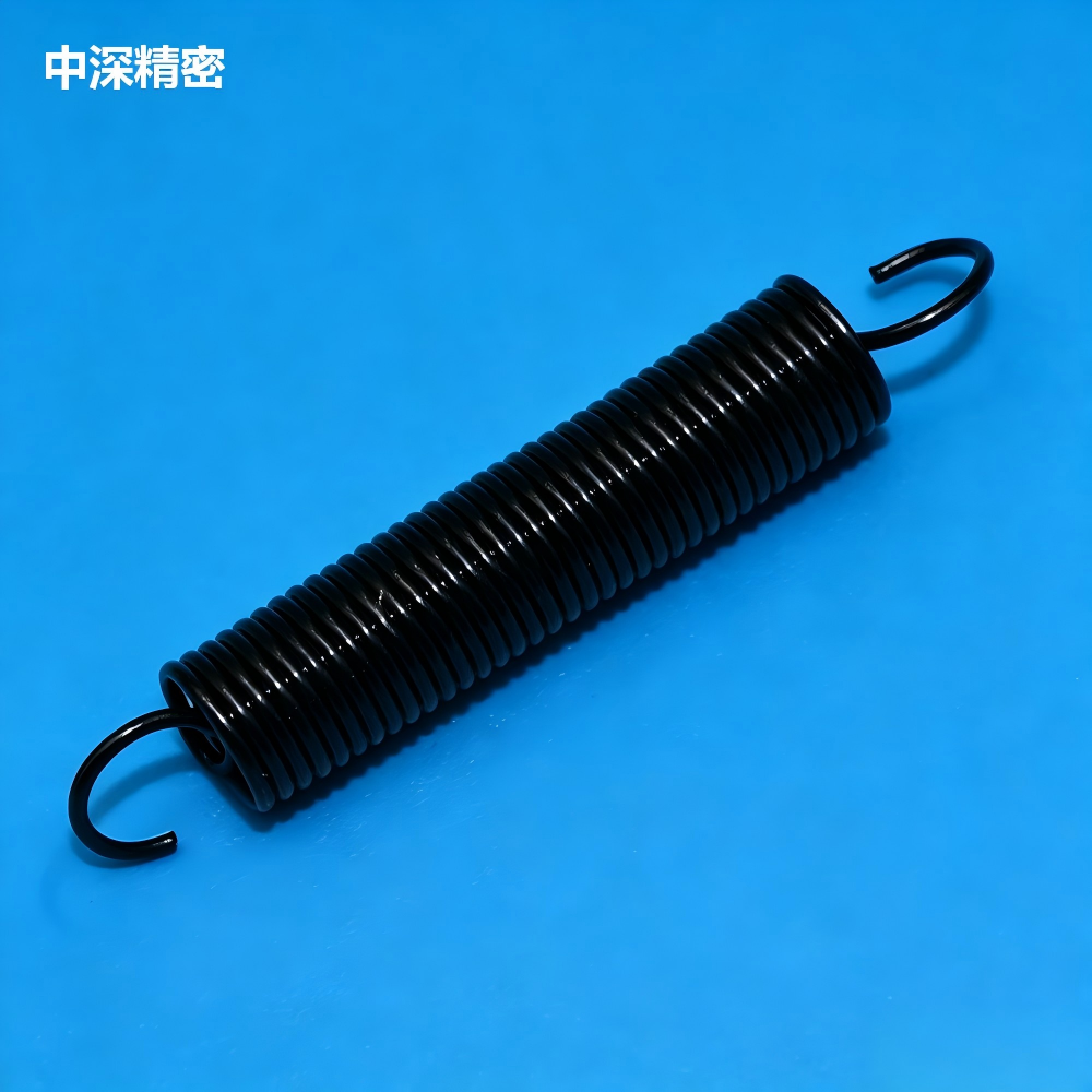 SAMSUNG SM12 16MM J7066040A J61071066 Feeder TOGGLE SPRING