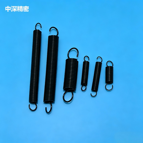 SAMSUNG SM12 16MM J7066040A J61071066 Feeder TOGGLE SPRING