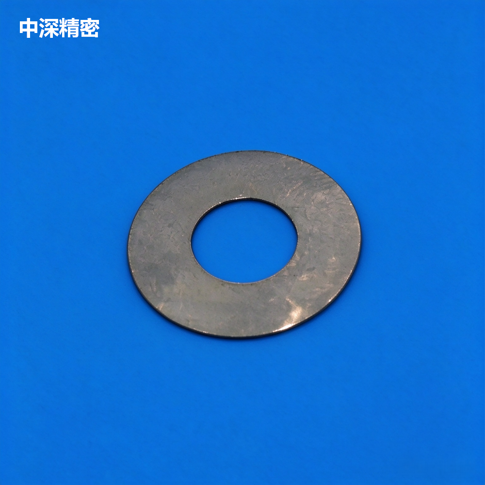 SMT SAMSUNG SM 8MM-56MM Feeder J7265159A SP-WASHER - JM-Merex SMT Spare Parts SuperMarket