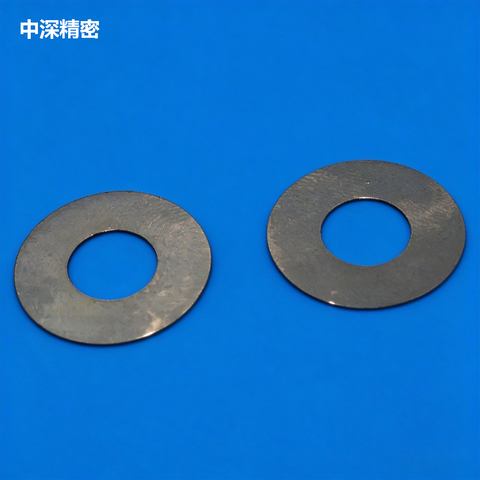 SMT SAMSUNG SM 8MM-56MM Feeder J7265159A SP-WASHER - JM-Merex SMT Spare Parts SuperMarket