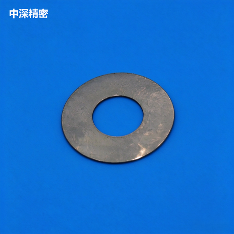 SMT SAMSUNG SM 8MM-56MM Feeder J7265159A SP-WASHER - JM-Merex SMT Spare Parts SuperMarket