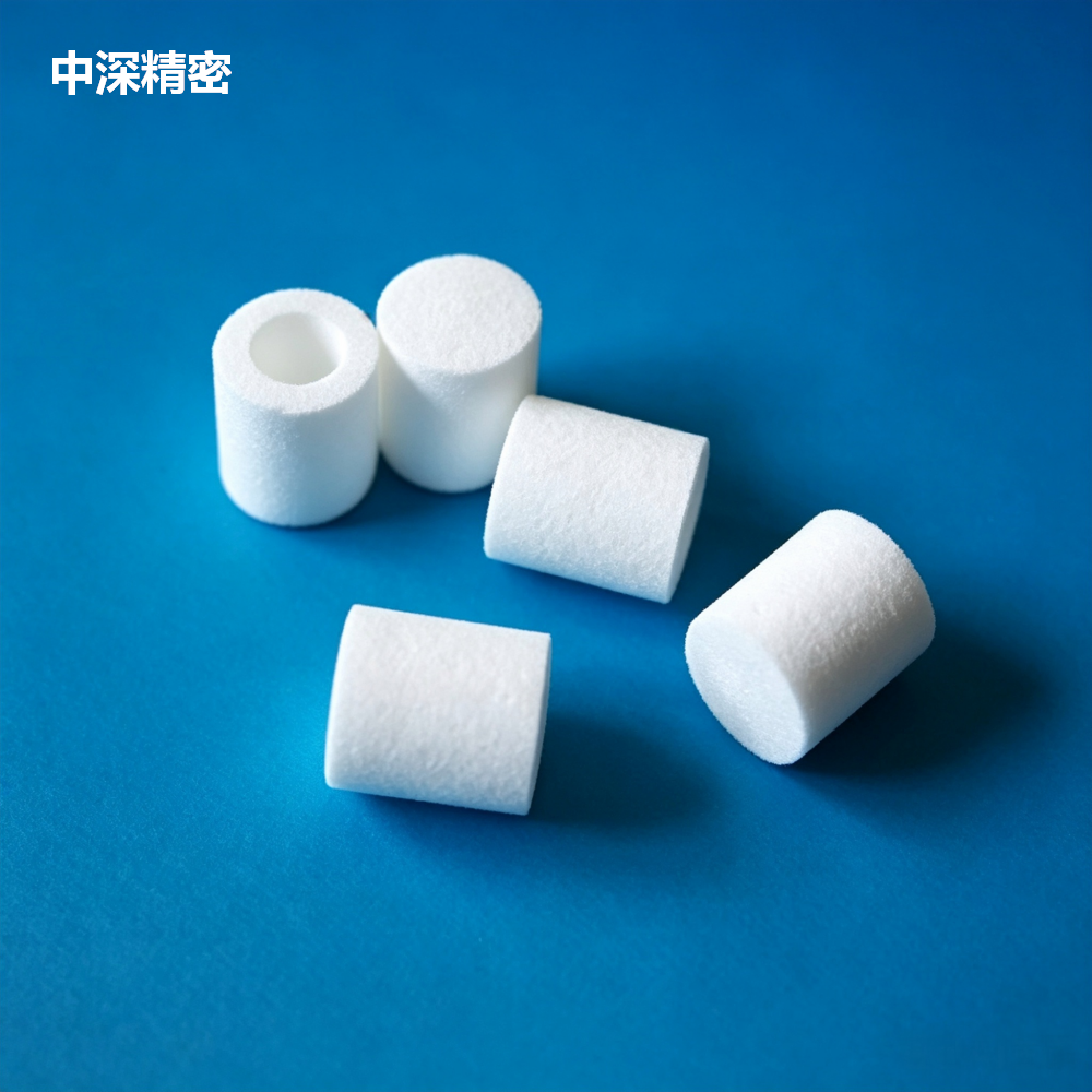 SMT SAMSUNG HANWHA Feeder SM421 SM321 SM320 FILTER J7458002A