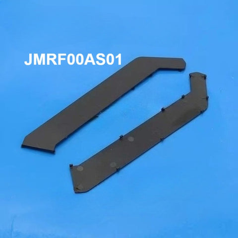 JUKI RF Feeder 8-56MM 40167233 40167258 40167257 JMRF00AS01 SMT Spare Parts