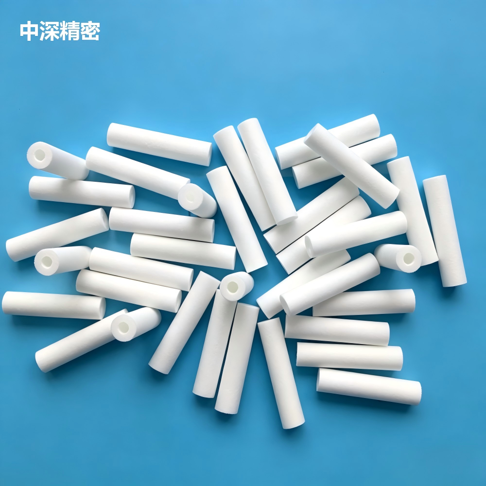 JUKI SMT Spare Parts Nozzle Filter RS-1/R KE3010 KE3020 Filter