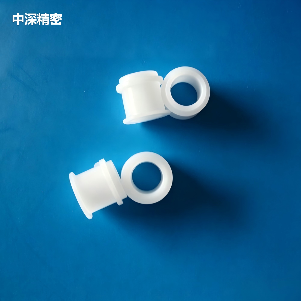 SMT FUJI CP7 Feeder ROLLER KJAC00561 KJA00561 - JM-Merex SMT Spare Parts SuperMarket