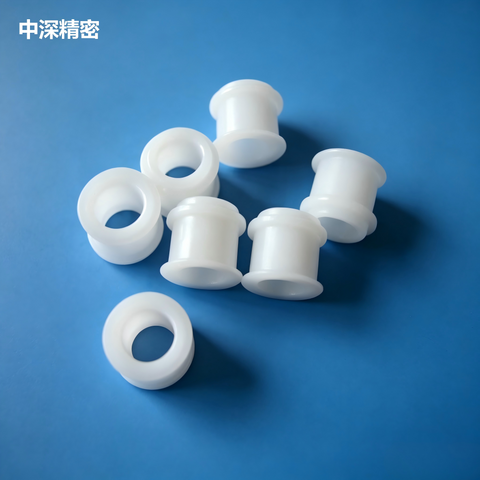 SMT FUJI CP7 Feeder ROLLER KJAC00561 KJA00561 - JM-Merex SMT Spare Parts SuperMarket