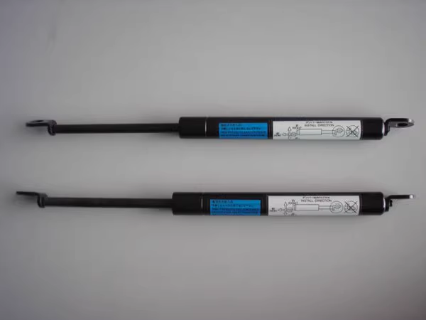DEK PRINTER Part  186206 211151 STRUT Gas Spring - JM-Merex SMT Spare Parts SuperMarket