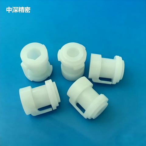 YAMAHA SMT Spare Parts KM5-M7174-G0X FILTER CAP