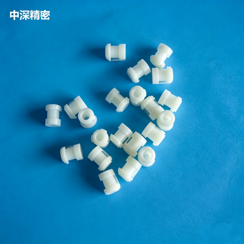 YAMAHA SMT Spare Parts KM5-M7174-G0X FILTER CAP