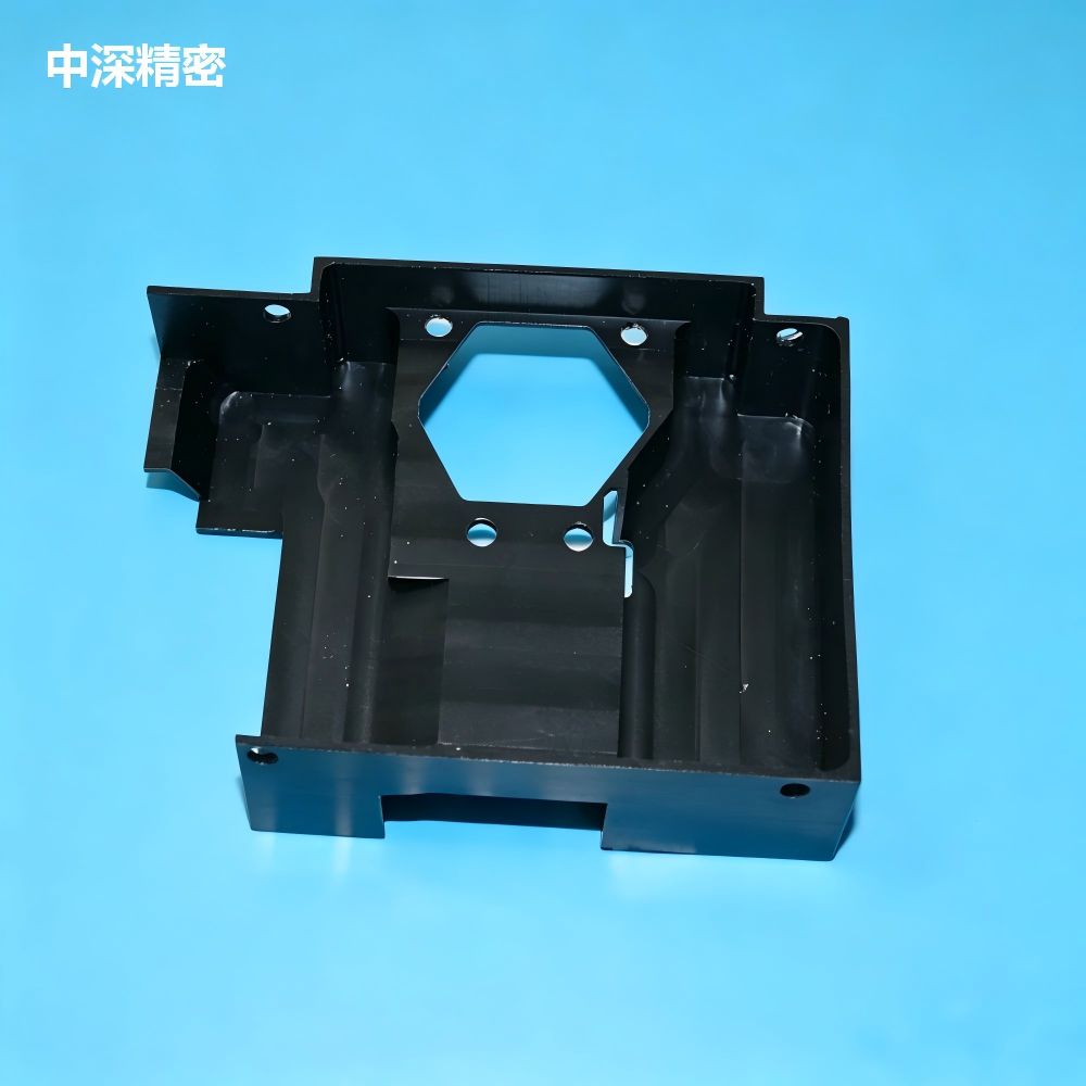 YAMAHA YSM10 YSM20 KMG-M7A16-00 COVER, PRIZM
