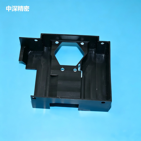 YAMAHA YSM10 YSM20 KMG-M7A16-00 COVER, PRIZM