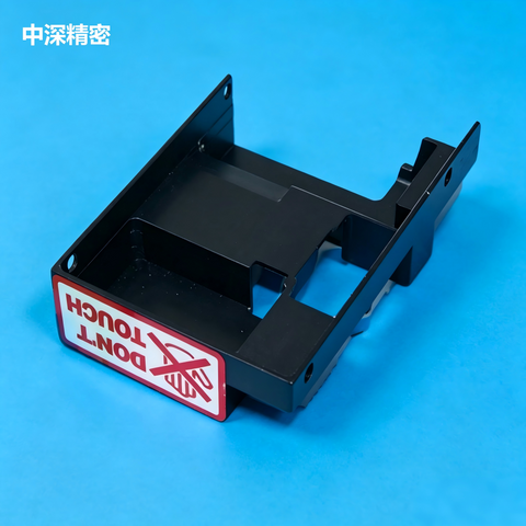 YAMAHA YSM10 YSM20 KMG-M7A16-00 COVER, PRIZM