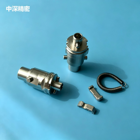 SMT PANASONIC CM402 602 HOLDER SPRING KXF0DKAAA00 N210062110AA
