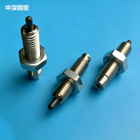 SMT Panasonic CM402 PLUNGER KXF0DKSAA00 N610025628AA