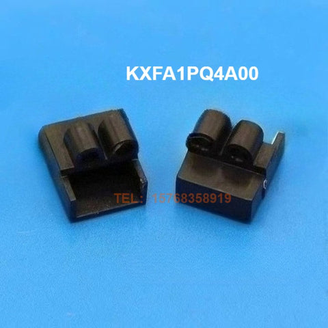CM402 CM602 NPM 8MM Feeder KXFA1PQ4A00 KXFA1PQ6A00 SENSOR BLOCK