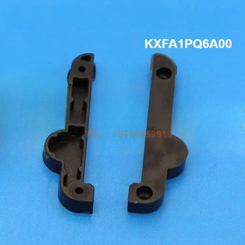 CM402 CM602 NPM 8MM Feeder KXFA1PQ4A00 KXFA1PQ6A00 SENSOR BLOCK