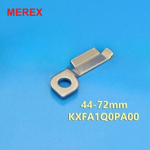 PANASONIC SMT Feeder 44-56mm Feeder PLATE KXFA1Q0PA00