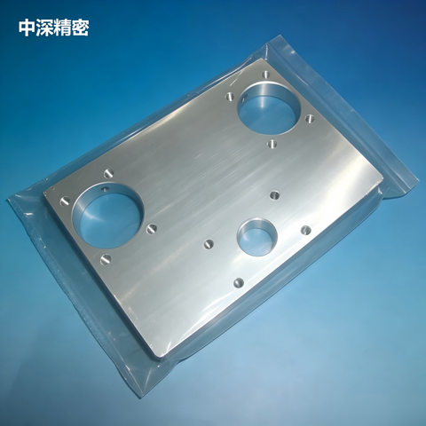 SMT PANASONIC MPM PRINTER PLATE KXFB031JA00