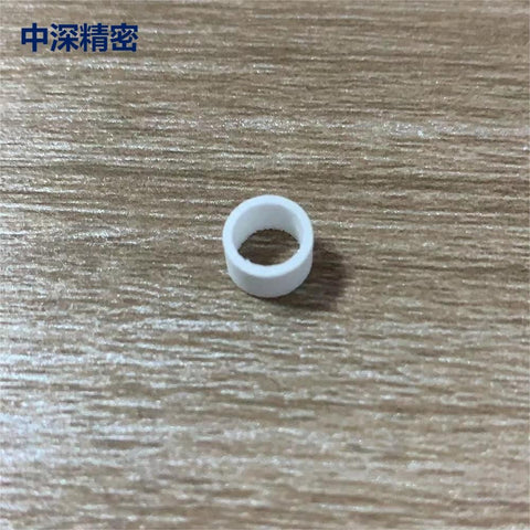 HITACHI GXH SIGMA G5 FILTER KYB-M3823-000 225B0313 CAP KYB-M712Y-000