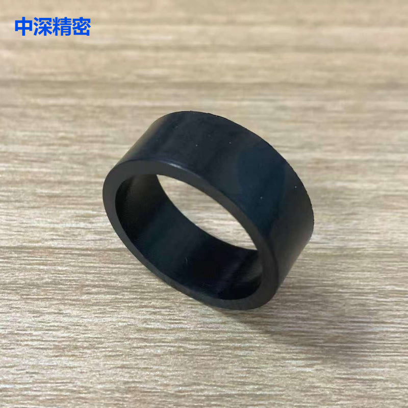KYB-M3T1U-000 HITACHI SIGMA SEAL 0920H159 6301376028