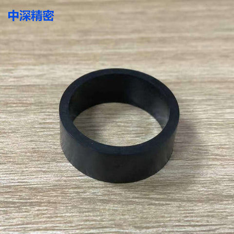 KYB-M3T1U-000 HITACHI SIGMA SEAL 0920H159 6301376028