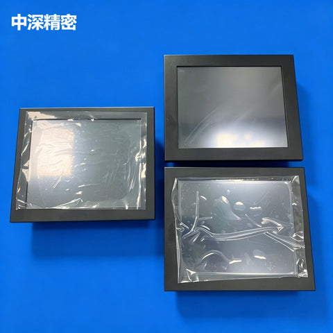 1005BA3R KYB-M651V-000 SMT HITACHI SIGMA G5S F8 F8S UNIT_DISPLAY