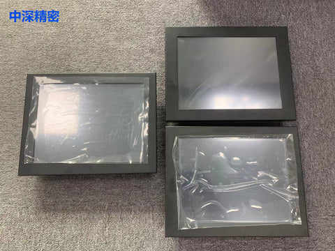 1005BA3R KYB-M651V-000 SMT HITACHI SIGMA G5S F8 F8S UNIT_DISPLAY