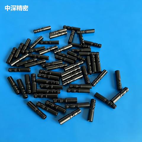 ASSY SEAL HOLDER 1006331Y KYB-M7035-00 SMT HITACHI YAMAHA Spare Parts - JM-Merex SMT Spare Parts SuperMarket