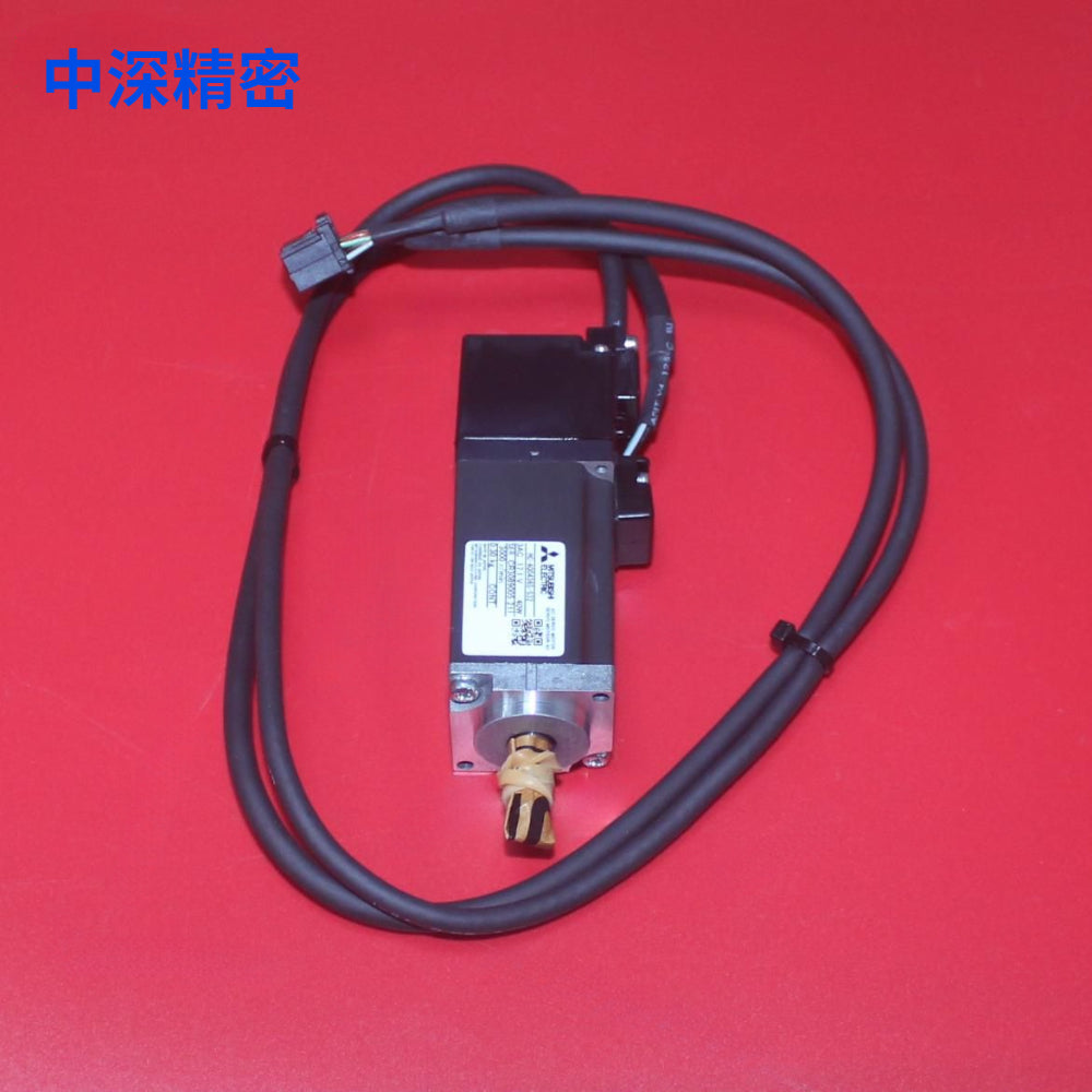 KYB-M703G-000