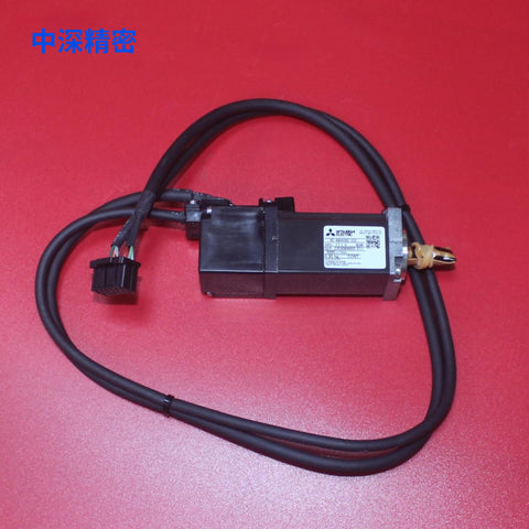 HITACHI SIGMA G5S KYB-M703G-000 ASSY_MOTOR_NL SMT HITACHI YAMAHA Spare Parts - JM-Merex SMT Spare Parts SuperMarket