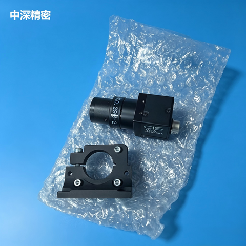 HITACHI Sigma G5S KYB-M730B-000 KYB-M7306-00 ASSY_PCB-CAMERA-1