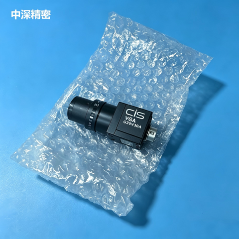 HITACHI Sigma G5S KYB-M730B-000 KYB-M7306-00 ASSY_PCB-CAMERA-1