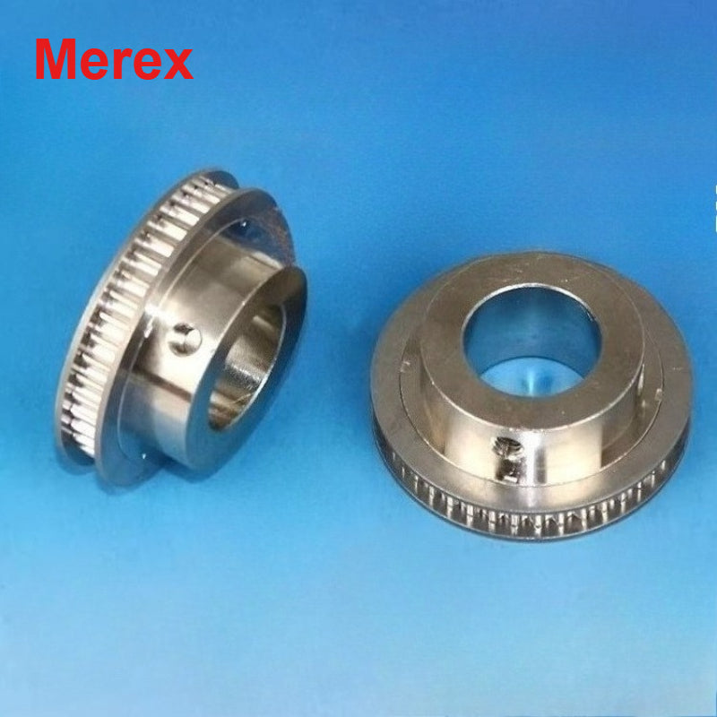 SMT HITACHI YAMAHA G5S PULLEY KYB-M91AL-000 1007A097 223Q0663 1012C06P