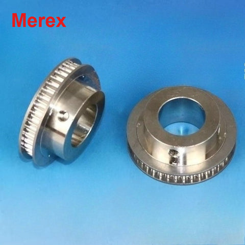 SMT HITACHI YAMAHA G5S PULLEY KYB-M91AL-000 1007A097 223Q0663 1012C06P