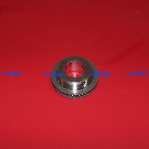 KYB-M91AX-000 PULLEY_TIMING HItachi YAMAHA Spare Parts