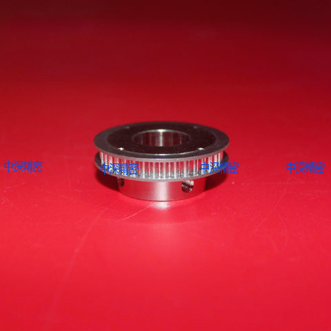 KYB-M91AX-000 PULLEY_TIMING HItachi YAMAHA Spare Parts