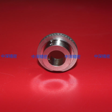 KYB-M91AX-000 PULLEY_TIMING HItachi YAMAHA Spare Parts