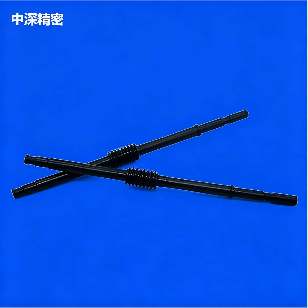 KYD-MC11D-000 1016B10W GEAR HITACHI SIGMA-G5 38080 Feeder Spare Parts - JM-Merex SMT Spare Parts SuperMarket
