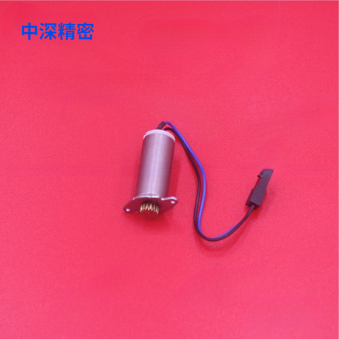 GT38080 KYD-MC11S-000 Motor KYD-MCN2G-000
