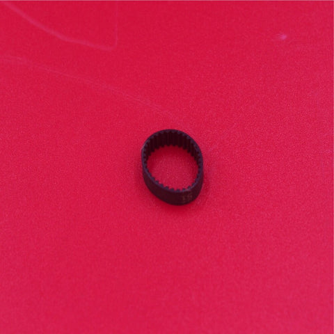 SMT HITACHI Spare Parts KYD-MC13V-000 223L0270 BELT_TIMING