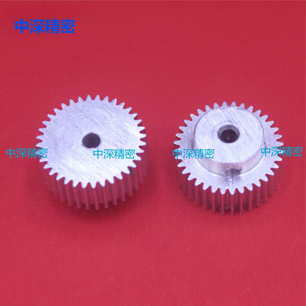 KYD-MC22N-000 223Q0675 GEAR SMT YAMAHA