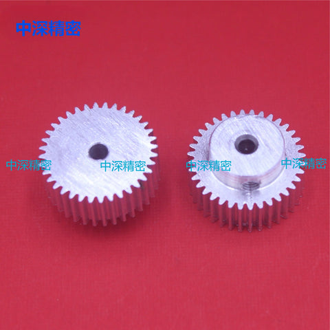 KYD-MC22N-000 223Q0675 GEAR SMT YAMAHA