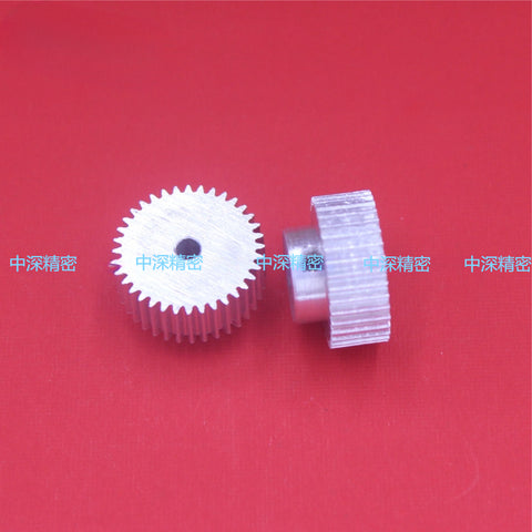 KYD-MC22N-000 223Q0675 GEAR SMT YAMAHA